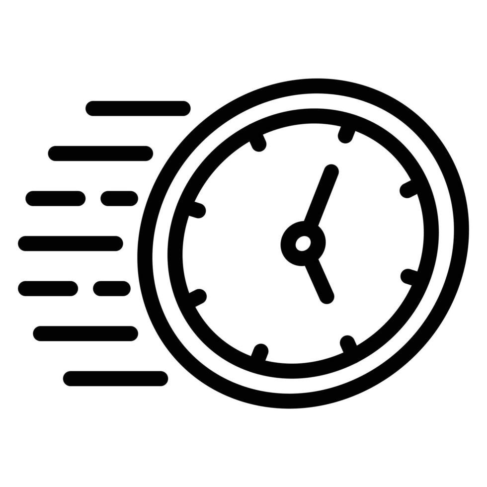 Priority Processing
