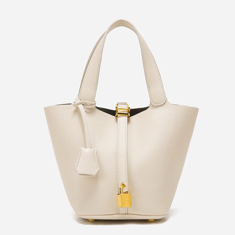 Vannessa | Womens Bucket Bag