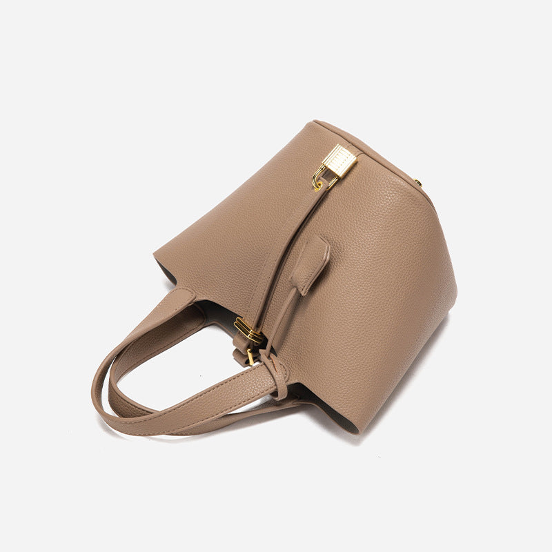 Vannessa | Womens Bucket Bag