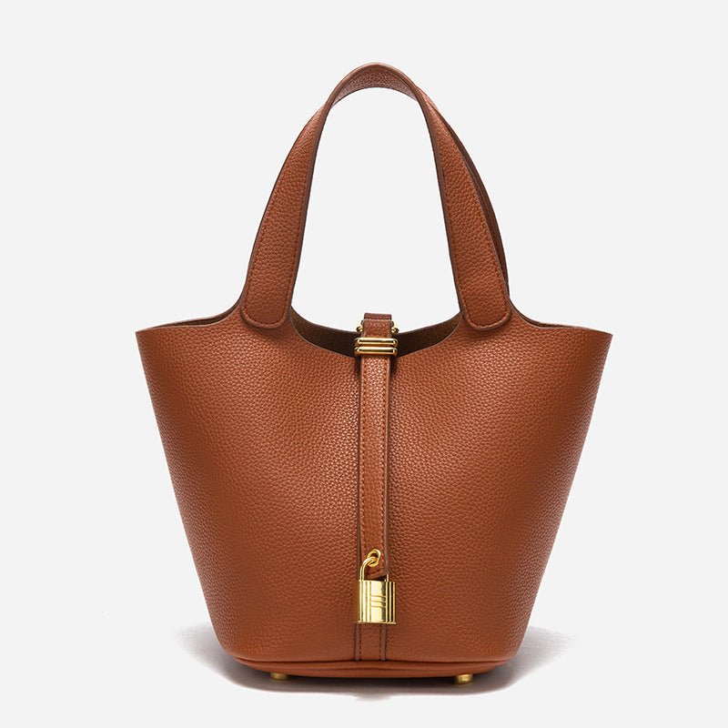 Vannessa | Womens Bucket Bag
