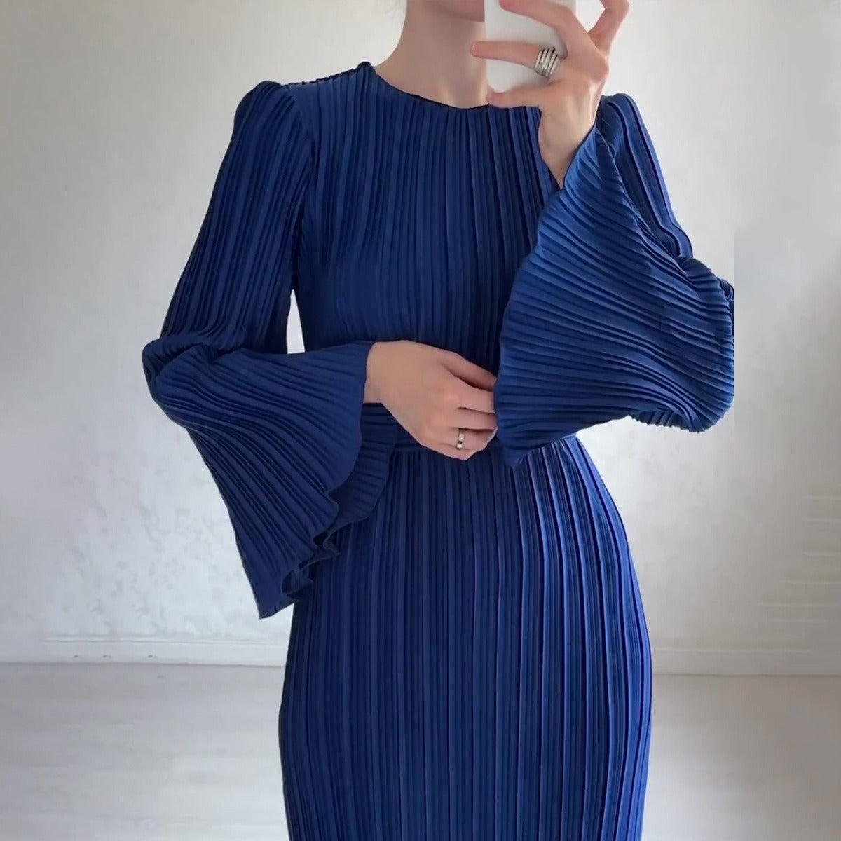 Milo | Kleid