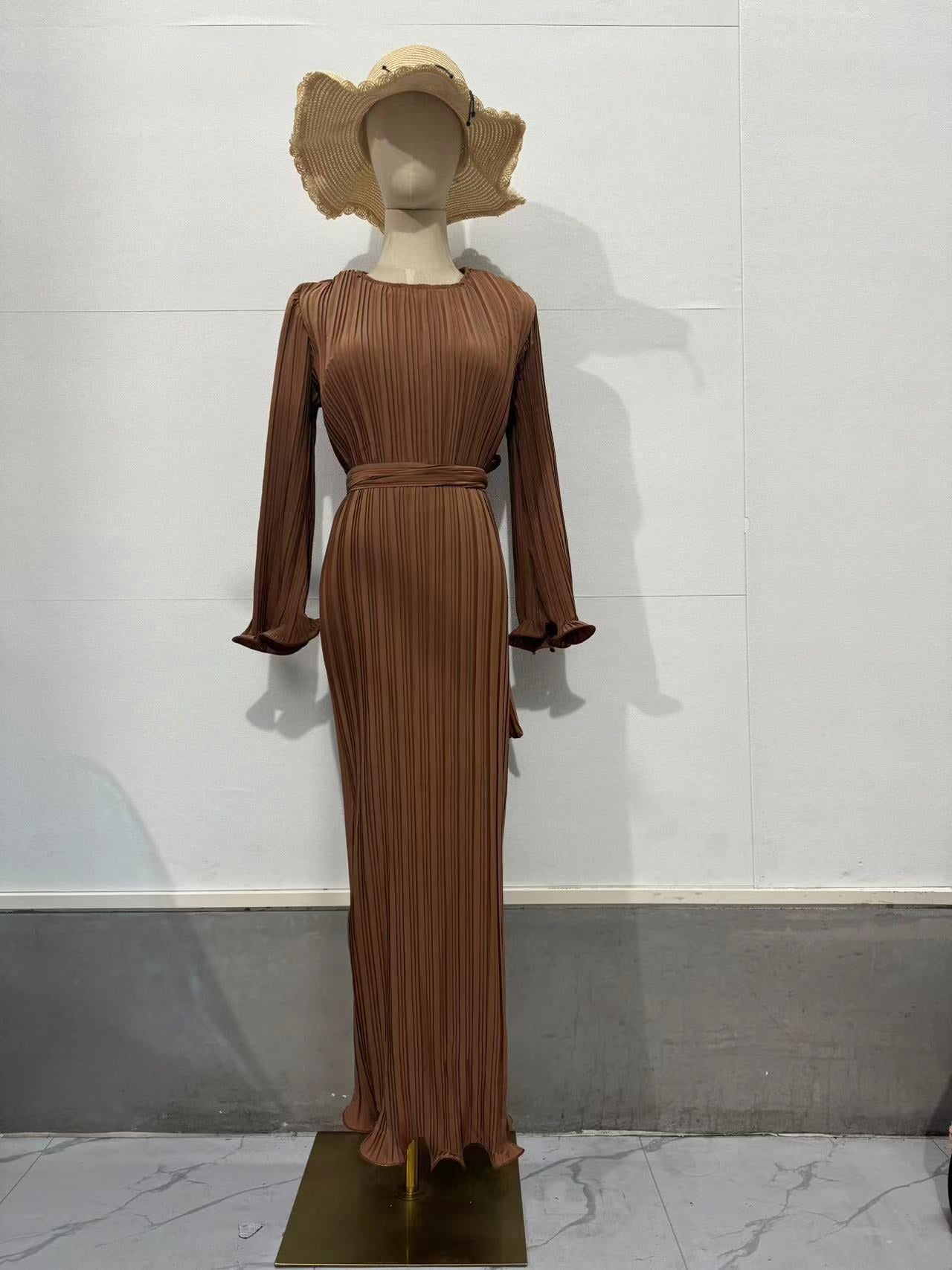 Milo | Kleid