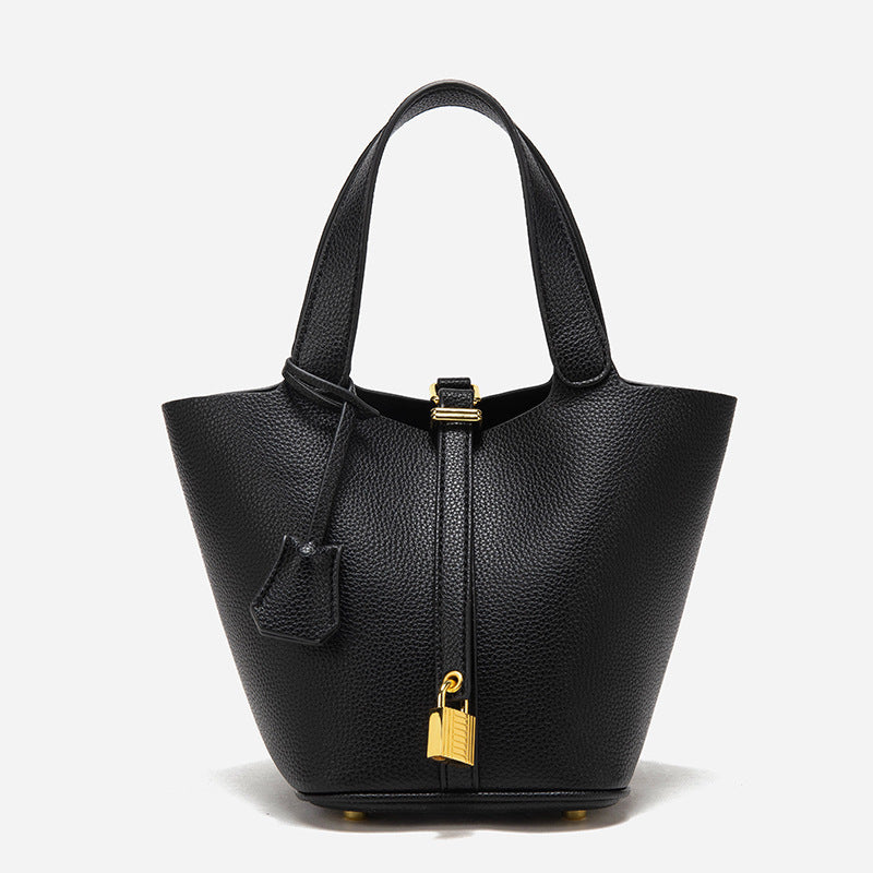 Vannessa | Womens Bucket Bag