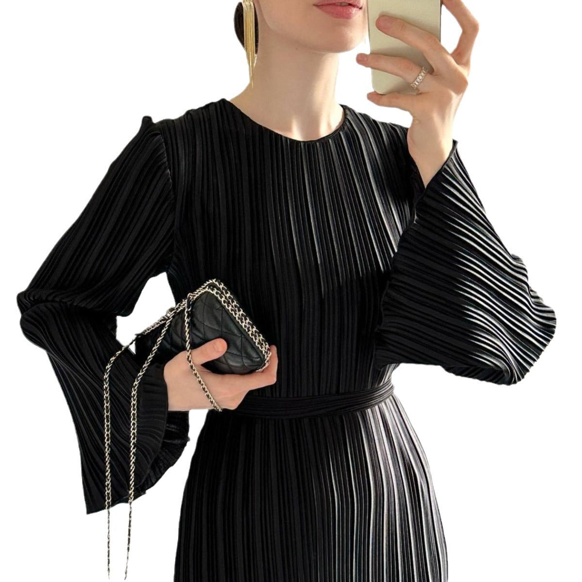 Milo | Kleid