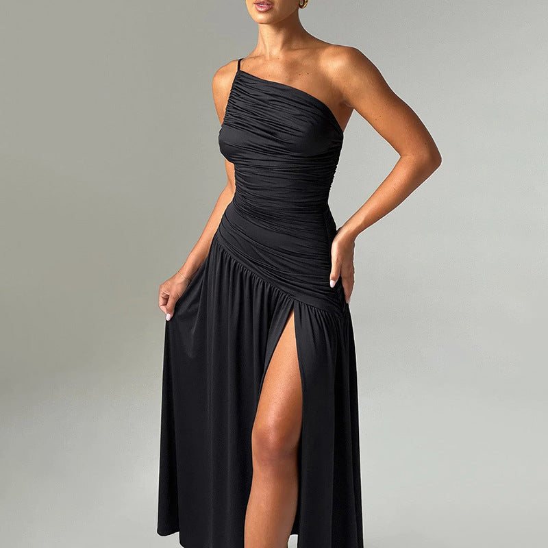 Saria | Prinzessinnenkleid