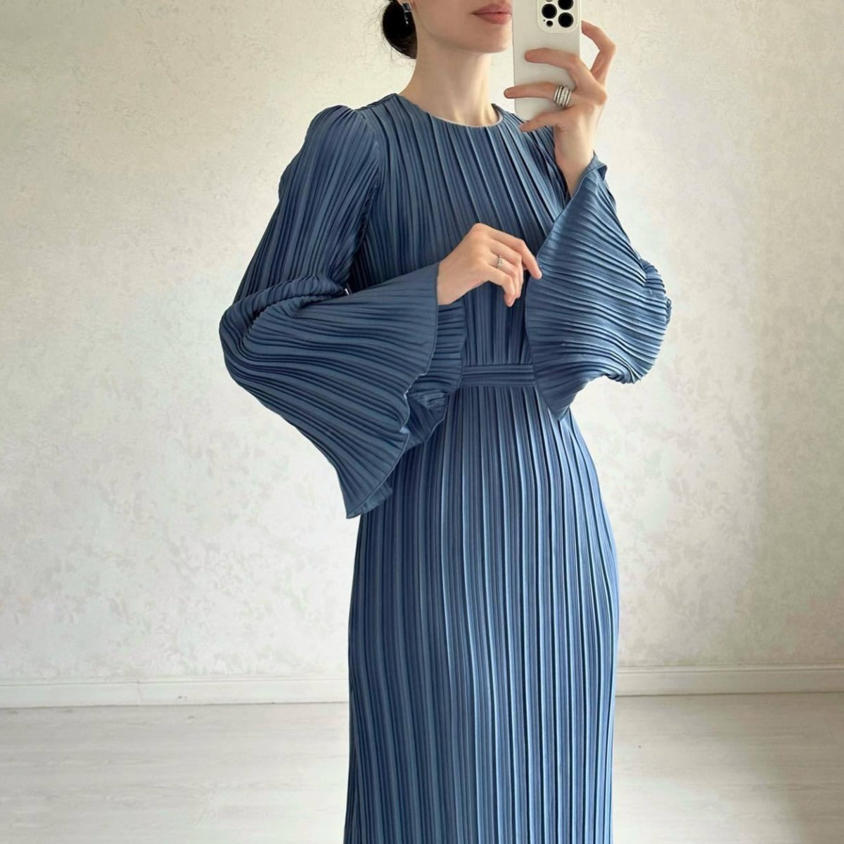 Milo | Kleid