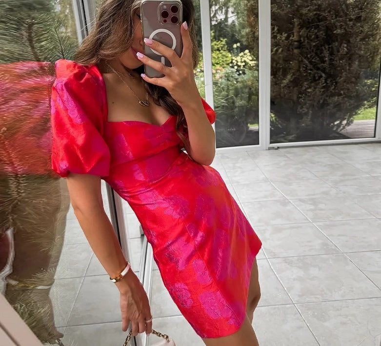 Valeria