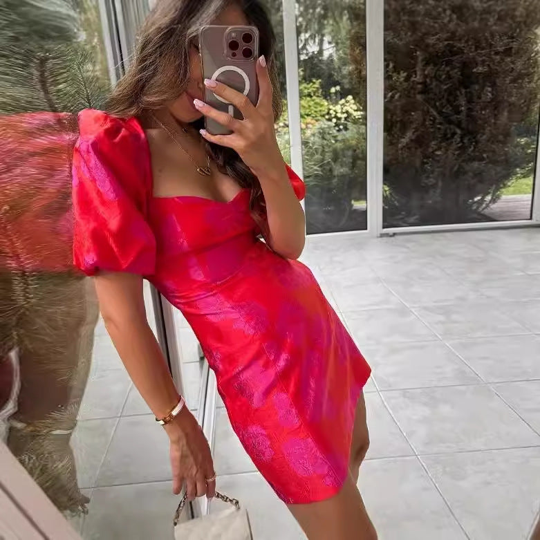 Valeria