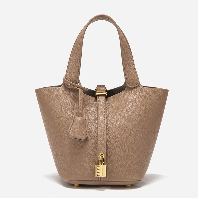 Vannessa | Womens Bucket Bag