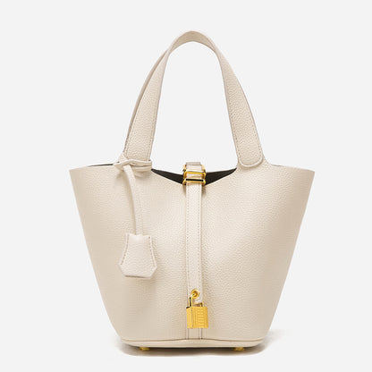 Vannessa | Womens Bucket Bag