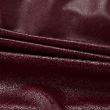 Valkery Leather Jacket