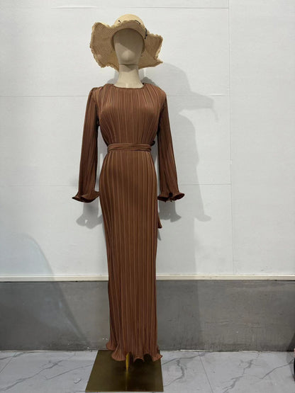 Milo | Kleid