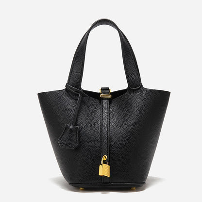 Vannessa | Womens Bucket Bag