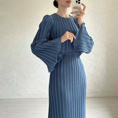 Milo | Kleid