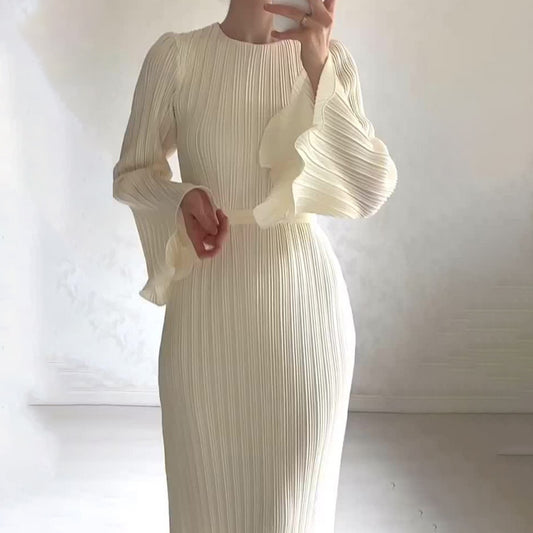 Milo | Kleid