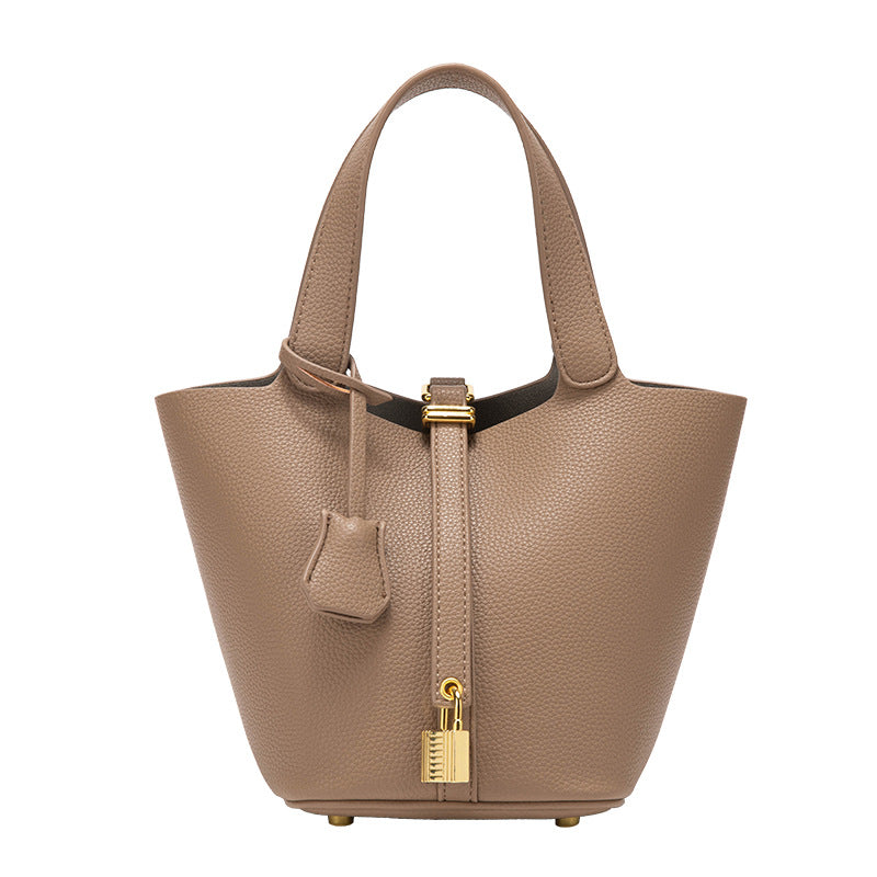 Vannessa | Womens Bucket Bag