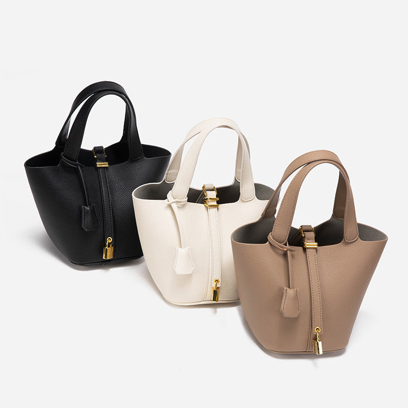Vannessa | Womens Bucket Bag